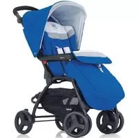 Kliknite za detalje - Inglesina Kolica Espresso Nautica 5010208