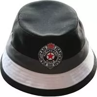 Kliknite za detalje - KK Partizan Magnet Za Frižider