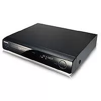 Kliknite za detalje - Samsung BD-P1400 - BlueRay Player