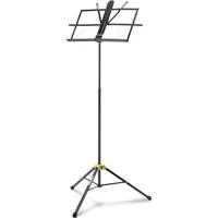 Kliknite za detalje - Hercules BS100B stalak za note