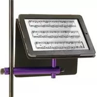 Kliknite za detalje - OSS TCM9150 držač za tablet