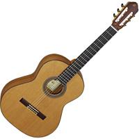 Kliknite za detalje - Ortega M2CS klasična gitara
