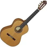 Kliknite za detalje - Ortega M2CS klasična gitara