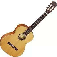 Kliknite za detalje - Ortega R131 klasična gitara