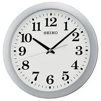 Kliknite za detalje - Zidni sat Seiko QXA631S
