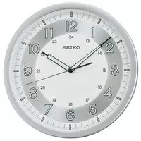 Kliknite za detalje - Zidni sat Seiko QXA628S