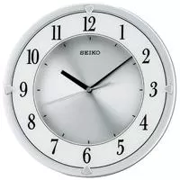 Kliknite za detalje - Zidni sat Seiko QXA621S