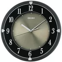 Kliknite za detalje - Zidni sat Seiko QXA621K