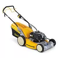 Kliknite za detalje - Cub Cadet 42 PB motorna kosačica za travu 