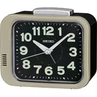 Kliknite za detalje - Seiko budilnik QHK028G