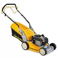 Kliknite za detalje - Cub Cadet 42SPB samohodna motorna kosilica