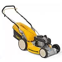 Kliknite za detalje - Cub cadet 46PB benzinska kosačica za travu