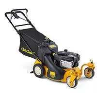 Kliknite za detalje - Samohodna motorna kosačica Cub Cadet 98B