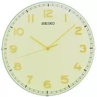 Kliknite za detalje - Zidni sat Seiko QXA624C