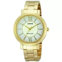 Kliknite za detalje - Ženski ručni sat Lorus RG206JX9