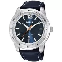 Kliknite za detalje - Sportski ručni sat Lorus RH955DX9
