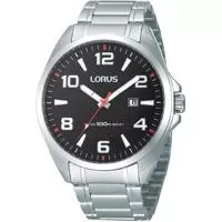 Kliknite za detalje - Muški ručni sat Lorus RH969CX9