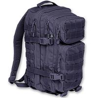 Kliknite za detalje - Brandit Navy Blue Ranac 30 L 8007-50