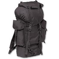 Brandit Ranac 65L