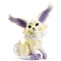 Schleich Bayala - Ledena mačka Misamee 70491