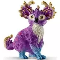 Kliknite za detalje - Schleich Bayala - Dugina koala Apalu 70495