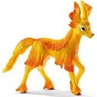 Kliknite za detalje - Schleich Bayala - Dugino ždrebe Mita 70496