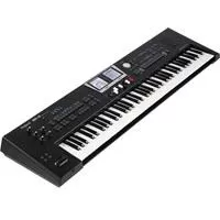Kliknite za detalje - Roland BK-9 Aranžerska klavijatura sa domaćim ritmovima i bojama 706771