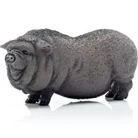 Kliknite za detalje - Schleich Domaće životinje - Vijetnamska svinja 13747