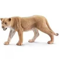 Kliknite za detalje - Schleich Divlje Životinje - Lavica 14712