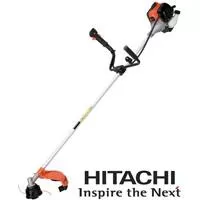Kliknite za detalje - Motorni trimer za travu Hitachi CG31EBS-NA