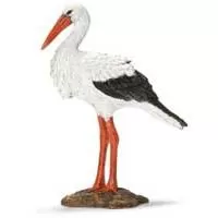 Kliknite za detalje - Schleich Divlje Životinje - Roda 14674