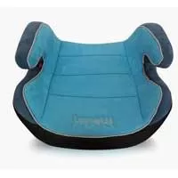 Kliknite za detalje - Bertoni Lorelli Buster autosedište za decu Venture Blue 10070911446