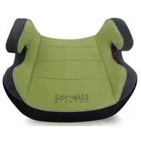 Kliknite za detalje - Bertoni Lorelli Buster autosedište za decu Venture Green 10070911447