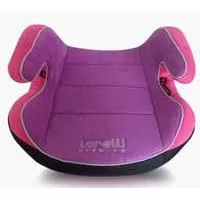 Kliknite za detalje - Bertoni Lorelli Buster autosedište za decu Venture Rose 10070911480