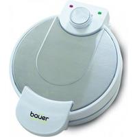 Aparat za galete Bauer WM-610 Nocciolo 21794