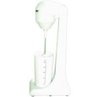 Stubni mikser Bauer Caffe Master SM-260 21795