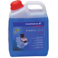 Kliknite za detalje - Koncentrat za dezinfekciju hemijskih toaleta Campingaz Insteblue CAG-32652
