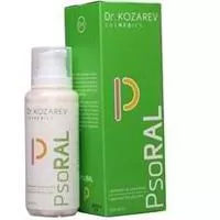 Kliknite za detalje - Psoral lipolosion 200ml