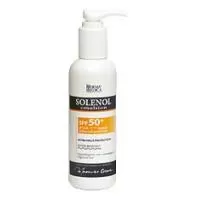 Kliknite za detalje - Solenol Ultra Sun Block 125ml