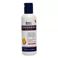 Kliknite za detalje - Linoderm uljna kupka 150ml