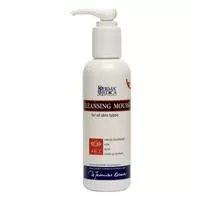 Kliknite za detalje - Cleansing mousse 4u1 150ml
