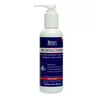 Kliknite za detalje - Microaluderm 100ml