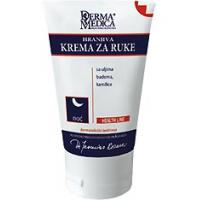 Kliknite za detalje - Krema za ruke noć 50ml