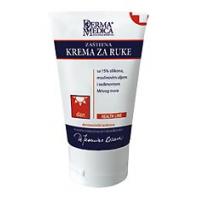 Kliknite za detalje - Krema za ruke dan 50ml