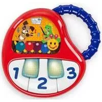Kliknite za detalje - Baby Einstein by Bright Starts Bebi klavir