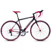 Kliknite za detalje - Bicikl Capriolo Firebird 700/18AL 913614-54