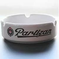 Kliknite za detalje - KK Partizan Pepeljara