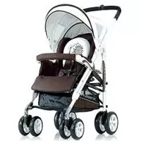 Kliknite za detalje - Zooper dečija kolica  Bolero BU806A