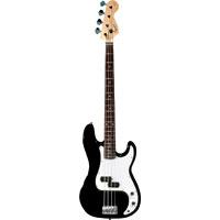Squier by Fender Affinity P Bass - Bas gitara