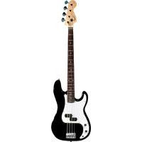 Kliknite za detalje - Squier by Fender Affinity P Bass - Bas gitara